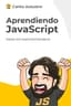 Aprendiendo JavaScript