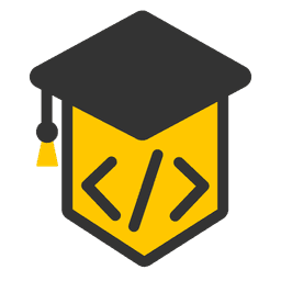 aprendiendo.dev