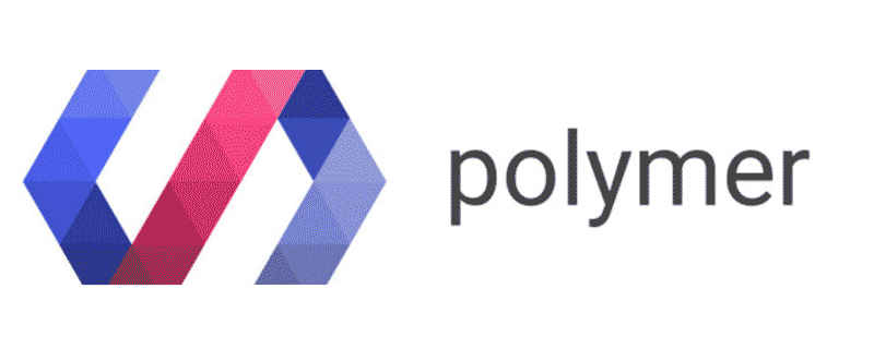 Polymer Project