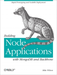 building_node_applications_with_mongodb_and_backbone