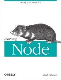 learning_node