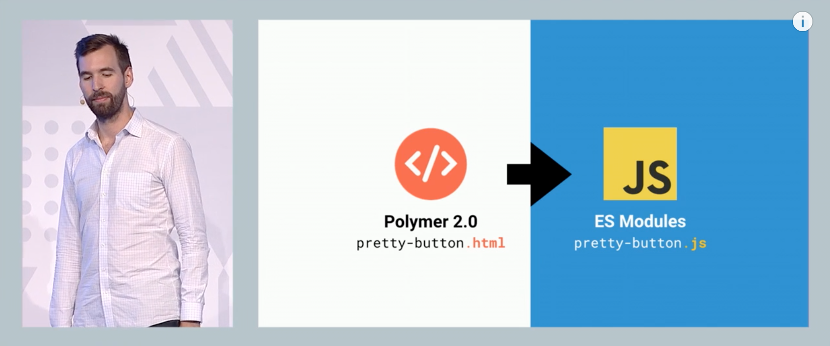 webcomponents-polymer-movinghtml-to-esmodules