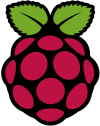 100px-Raspberry_Pi_Logo.svg