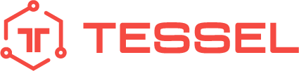 tessel-logo-horizontal